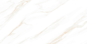 Керамогранит MOG102 60x120x9 Полир. (Керамический гранит) 46,08 м2-2