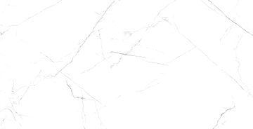 Керамогранит MOG101 60x120x9 Полир. (Керамический гранит) 46,08 м2-4