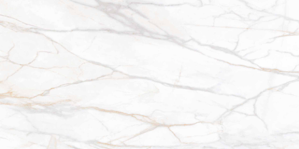 Керамогранит SM02 80x160x10 Непол.Рект. (Керамический гранит)-3