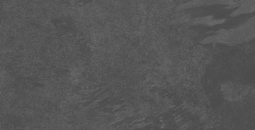 Керамогранит  TE03 80x160x10 Непол.Рект. (Керамический гранит) _7