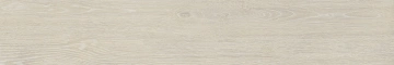 Керамогранит  JA01 40,5x40,5х8 Непол. (Керамический гранит) (43,296 м2) _4