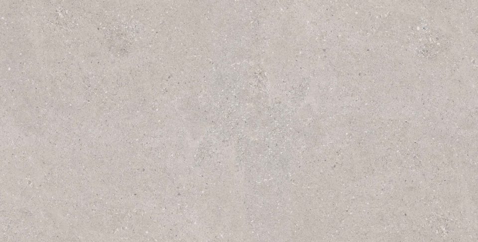 Керамогранит CE02 60x120x9 Структур.Рект. (Керамический гранит) #3