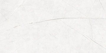 Керамогранит  NL04 80x80x11 Непол.Рект. (Керамический гранит) _2