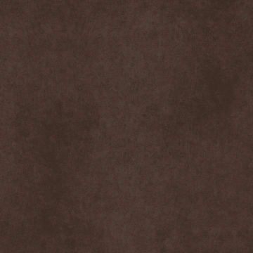 Керамогранит  ANB110 30x30x15 Тактильный рект. (Керамический гранит) конус_чёрный _12