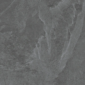 Керамогранит  TE02 60x60x10 Непол.Рект. (Керамический гранит) _3