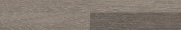 Керамогранит  KW04 19,4x120x9 Структур.Рект. (Керамический гранит) _4
