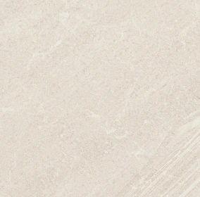 Керамогранит  GB04 80x160x11 Непол.Рект. (Керамический гранит) _2