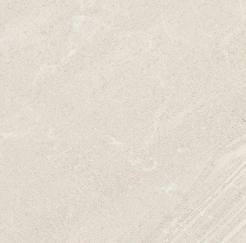Керамогранит  GB04 80x160x11 Непол.Рект. (Керамический гранит) _2