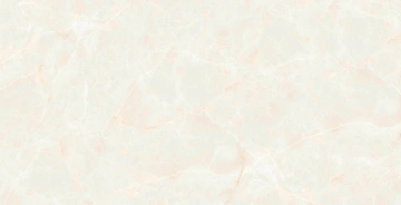 Керамогранит  MOG501 60x120x9 Полир. (Керамический гранит) _4