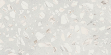 Керамогранит AT01 80x160x10 Непол.Рект. (Керамический гранит)-1