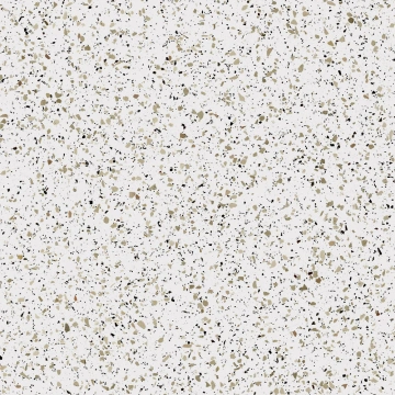Керамогранит  MA02 80x160x10 Непол.Рект. (Керамический гранит) _4