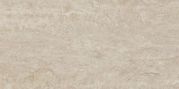 Керамогранит  OM01 80x80x11 Непол.Рект. (Керамический гранит) _1