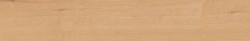 Керамогранит  GB04 60x60x10 Непол.Рект. (Керамический гранит) _7
