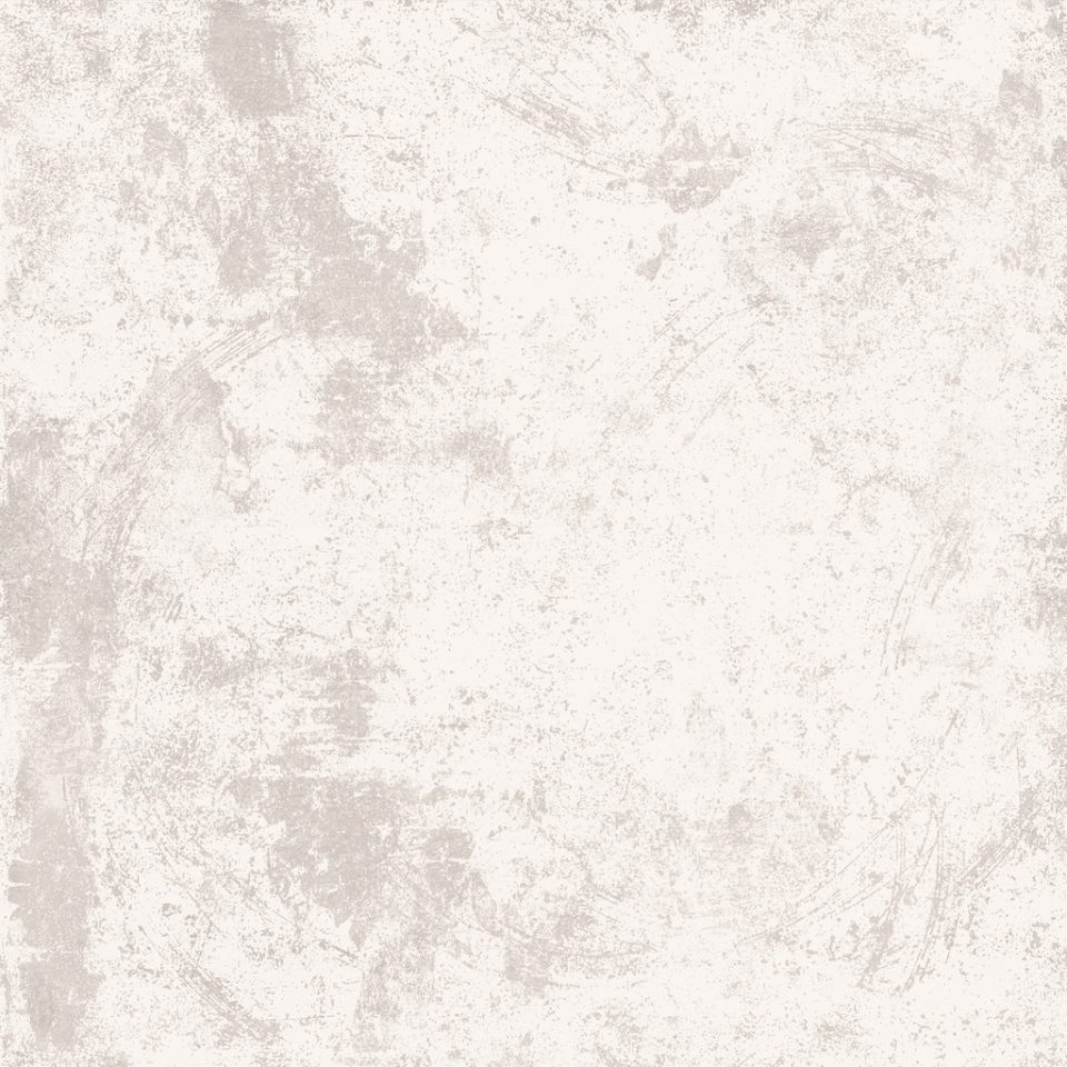Керамогранит SO01 40,5x40,5х8 Непол. (Керамический гранит) (43,296 м2)