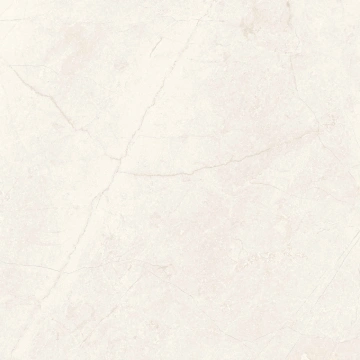 MA00 80x80x10 Непол.Рект. (Керамический гранит)_6