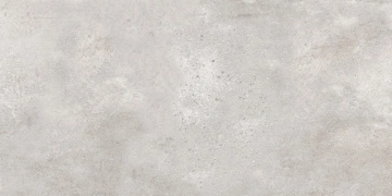 Керамогранит  KA03 80x160x10 Непол.Рект. (Керамический гранит) _1