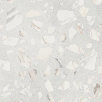 Керамогранит  TL02 60x120x10 Лаппатир.Рект. (Керамический гранит) _4