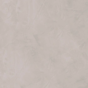 Керамогранит  NL02 60x120x9 Полир. (Керамический гранит) _10