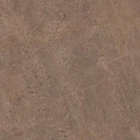 Керамогранит  GO01 60x60 Непол.Рект. (Керамический гранит) _11