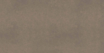 Керамогранит  EXS302 60x120x9 Непол.Рект. (Керамический гранит) _2