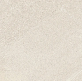 Керамогранит  GB04 80x160x11 Непол.Рект. (Керамический гранит) _3