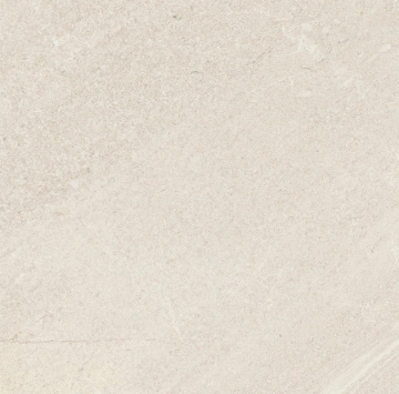 Керамогранит  GB04 80x160x11 Непол.Рект. (Керамический гранит) _3