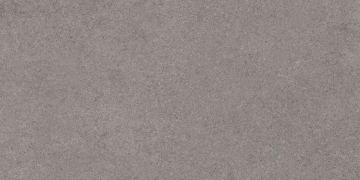 Керамогранит  CPD47 Moon light grey 60x120x10 Противоскольз.Рект. R10 (Керамический гранит) 