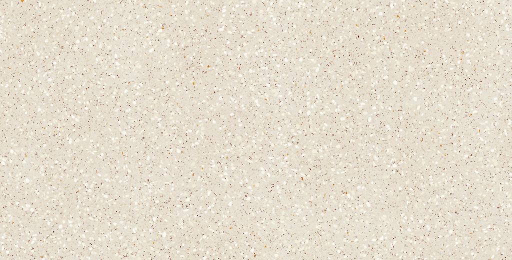 Керамогранит CM02 60x120x9 Непол.Рект. (Керамический гранит)-6