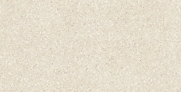Керамогранит  SOGXL3001 80x160x9 Полир. (Керамический гранит) _5