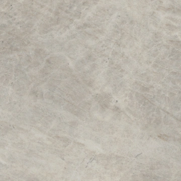 Керамогранит  BR04 80x160x11 Непол.Рект. (Керамический гранит) _9
