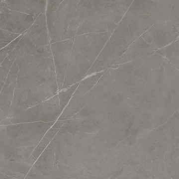 Керамогранит  NL02 60x60x9 Непол.Рект. (Керамический гранит) _10