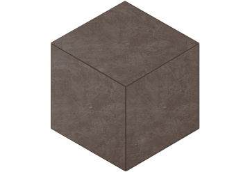 Купить Мозаика SR07 Куб 29x25x9 непол. в Белгороде