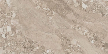 Керамогранит  OM02 80x80x11 Непол.Рект. (Керамический гранит) _3