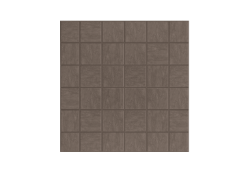 Купить Мозаика SR07 (5х5) 30x30x9 непол. в Белгороде