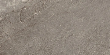 Керамогранит  MA02 60x60x10 Непол.Рект. (Керамический гранит) _15
