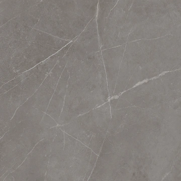 Керамогранит  NL02 60x60x10 Непол.Рект. (Керамический гранит) _16