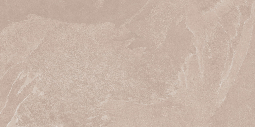 Керамогранит TE01 60x120x9 Непол.Рект. (Керамический гранит)-9
