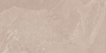 Керамогранит TE01 60x120x9 Непол.Рект. (Керамический гранит)-9