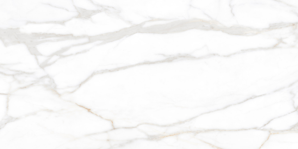 Керамогранит SM02 60x120x9 Полир. (Керамический гранит)-11