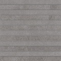 Купить Мозаика LN02/TE02 Фасция 30x30x9 непол. в Белгороде