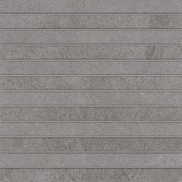 Купить Мозаика LN02/TE02 Фасция 30x30x9 непол. в Белгороде