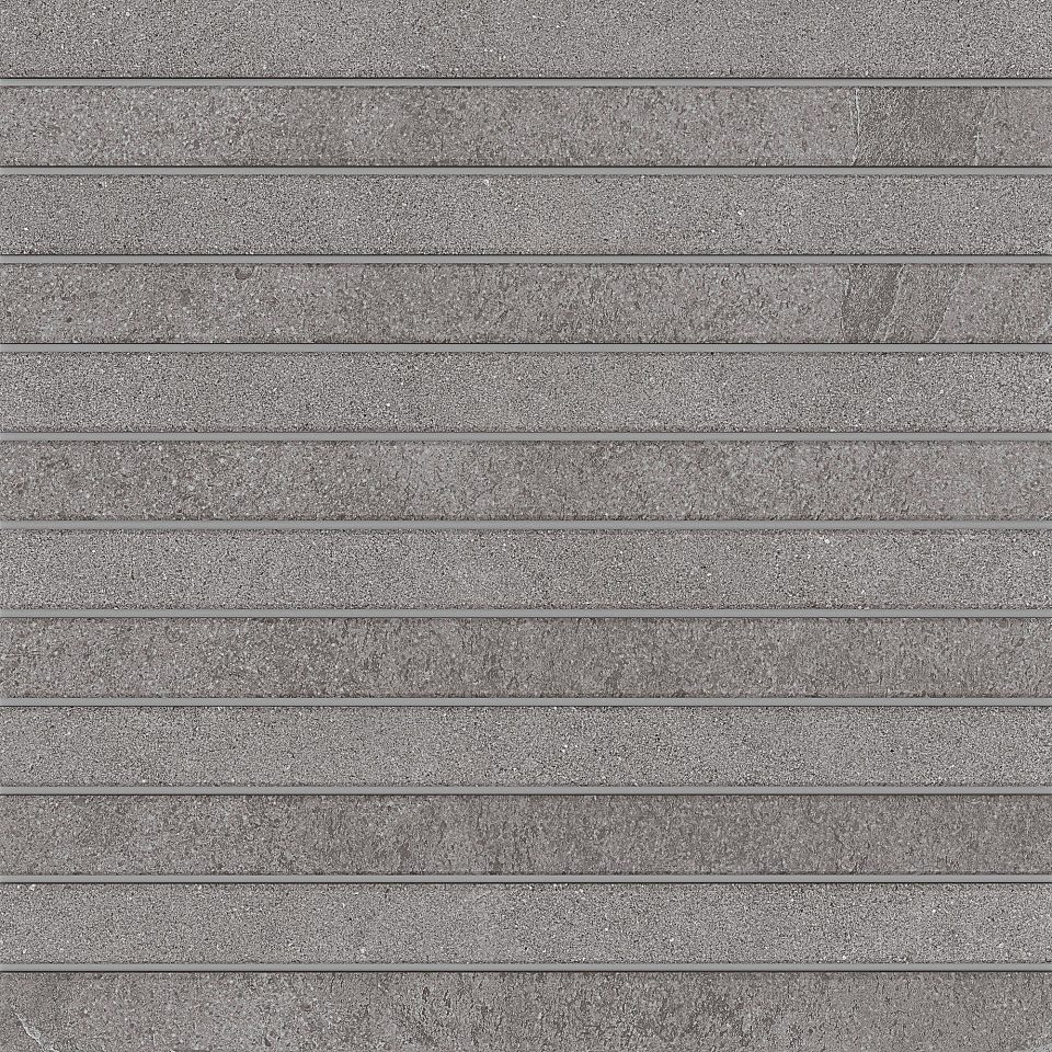Купить Мозаика LN02/TE02 Фасция 30x30x9 непол. в Белгороде