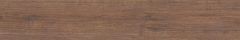 Керамогранит SI02 19,4х120х9 Непол.Рект. (Керамический гранит) #11