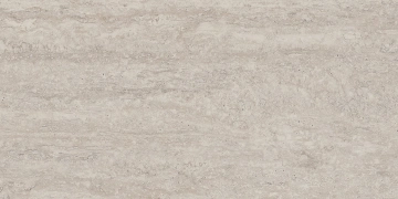 Керамогранит  OM01 60x120х10 Полир. (Керамический гранит) _7