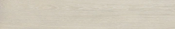 Керамогранит  JA01 40,5x40,5х8 Непол. (Керамический гранит) (43,296 м2) _11