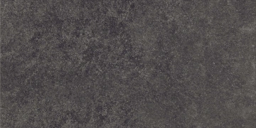 Керамогранит  TL01 60x120x10 Лаппатир.Рект. (Керамический гранит) _1