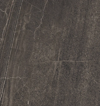 Керамогранит  GB02 80x80x10 Непол.Рект. (Керамический гранит) _11