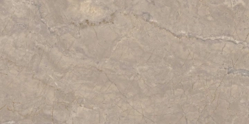 Керамогранит  MO03 40,5x40,5х8 Непол. (Керамический гранит) (43,296 м2) _12