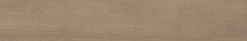 Керамогранит  MO01 40,5x40,5х8 Непол. (Керамический гранит) (43,296 м2) _23