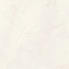 Керамогранит  KA03 80x160x11 Непол.Рект. (Керамический гранит) _5